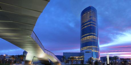 Bilbao - 3