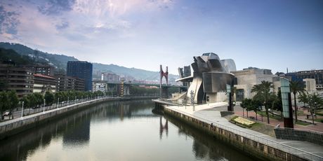 Bilbao - 4