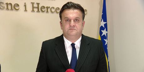 Andrija Jarak (Foto: Dnevnik.hr) - 3