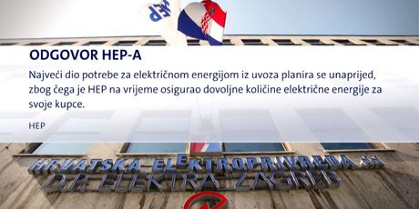 Cijena energenata (Foto: Dnevnik.hr) - 4