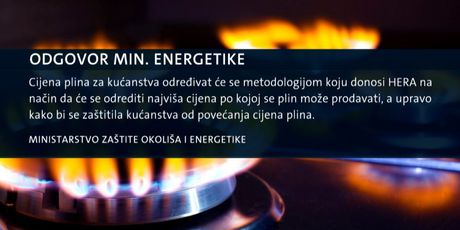 Cijena energenata (Foto: Dnevnik.hr) - 5
