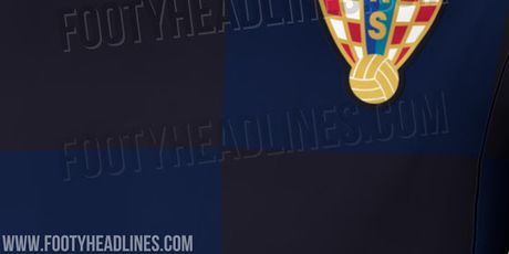 (footyheadlines.com)