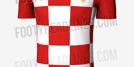 (footyheadlines.com)