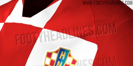 (footyheadlines.com)