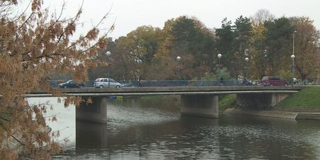 Gradovi nemaju planove održavanja mostova (Foto: Dnevnik.hr) - 3
