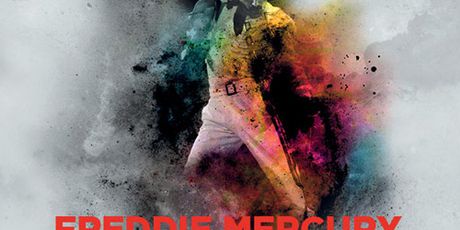 Freddie Mercury: Život, smrt i nasljeđe
