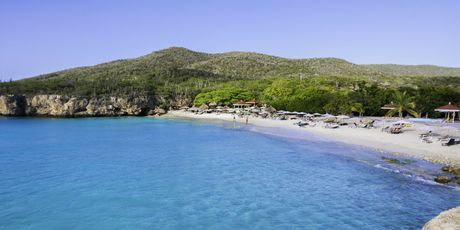 Curacao