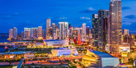 Miami