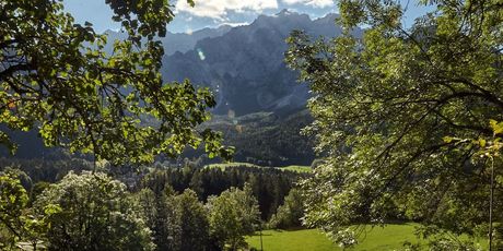 Planinska kućica u Sloveniji - 13