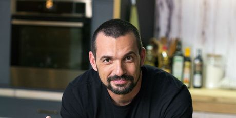 David Skoko