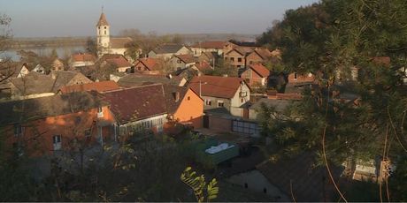 Dan Vukovarsko-srijemske županije (Foto: Dnevnik.hr) - 5
