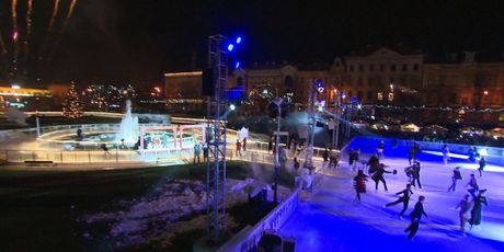 Pripreme za advent (Foto: Dnevnik.hr) - 4