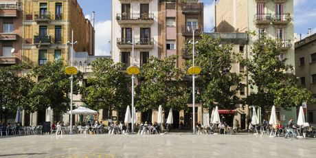 Barcelona - 2