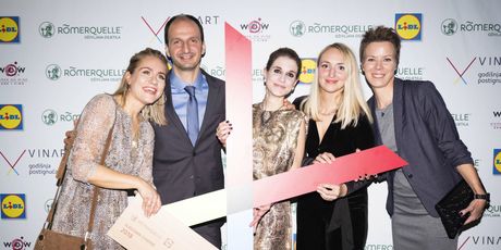 Vinart - 1