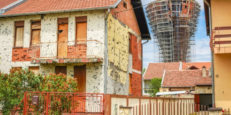 Vukovar - 4