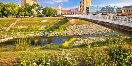 Vukovar - 6