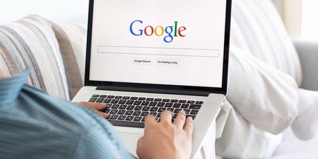 Google