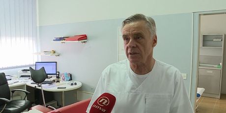 Nedostatak liječnika u Dalmaciji (Foto: Dnevnik.hr) - 3