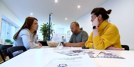 Dijabetičari žele predstavnika u institucijama (Foto: Dnevnik.hr) - 1