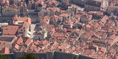 Dubrovnik pod pritiskom (Foto: Dnevnik.hr) - 6