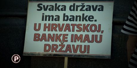 Iščekujući presude za švicarce, Provjereno donosi potresnu priču koja nema reprogram (Foto: Dnevnik.hr) - 9