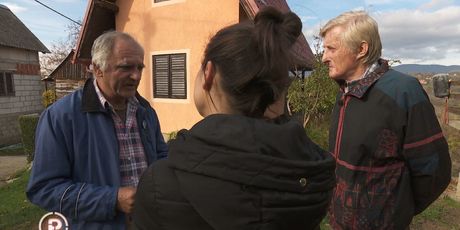 Mrtav pijan zapalio najboljeg prijatelja i sad mora u zatvor, a nijedan se ne sjeća zašto (Foto: Dnevnik.hr) - 4