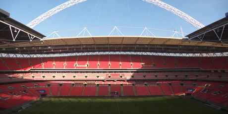 Wembley (GOL.hr)