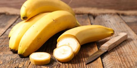 Banane