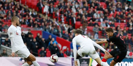 Andrej Kramarić (Foto: AFP)