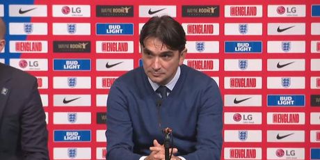 Zlatko Dalić (GOL.hr)