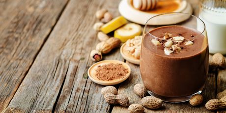 Smoothie