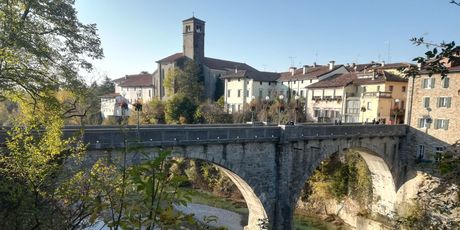 Cividale del Friuli