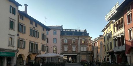 Cormons - 46