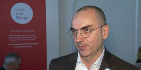 Google dodijelio 250 tisuća dolara (Foto: Dnevnik.hr) - 3