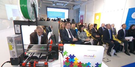 Google dodijelio 250 tisuća dolara (Foto: Dnevnik.hr) - 4