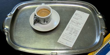 Proračun i računi dostupni svima (Foto: Dnevnik.hr) - 2