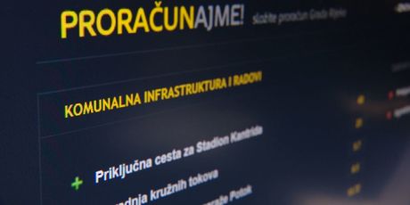Proračun i računi dostupni svima (Foto: Dnevnik.hr) - 3