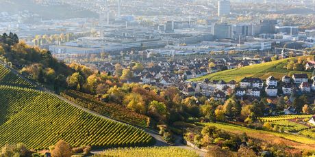 Stuttgart - 6