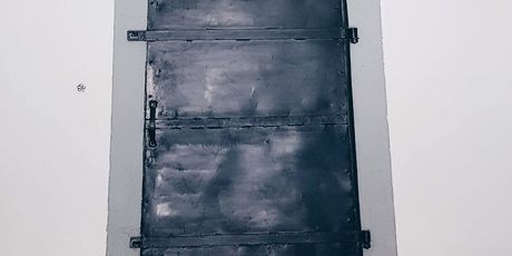 Modri Les Noirs - 12