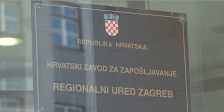 Radionice Hrvatskog zavoda za zapošljavanje (Foto: Dnevnik.hr) - 3