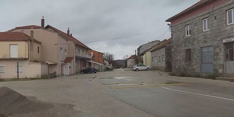 Selo Tijarica (Foto: Dnevnik.hr) - 1