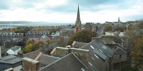 Dundee - 2