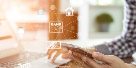 Mobilne bankovne aplikacije štede vrijeme