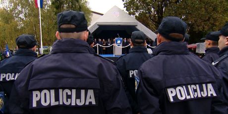 Policajčeva psiha (Foto: Dnevnik.hr) - 1