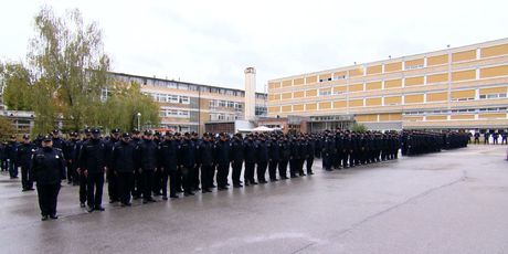 Policajčeva psiha (Foto: Dnevnik.hr) - 3