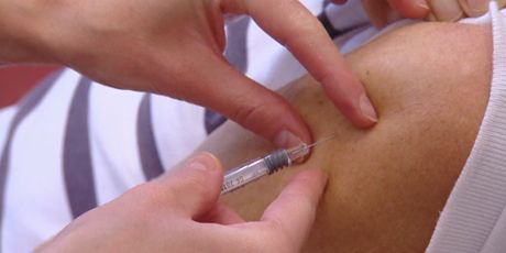 Cijepljenje/Ilustracija (Foto: Dnevnik.hr)