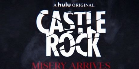 Castle Rock (Foto: Instagram)