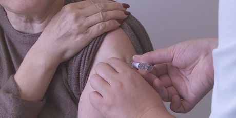 Cijepljenje (Foto: Dnevnik.hr) - 1