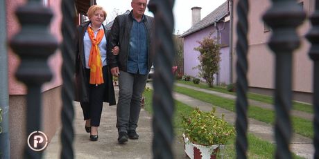 Vukovarski prognanici ovršeni zbog stanarine u vrijeme progonstva (Foto: Dnevnik.hr) - 1