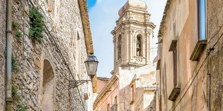 Erice